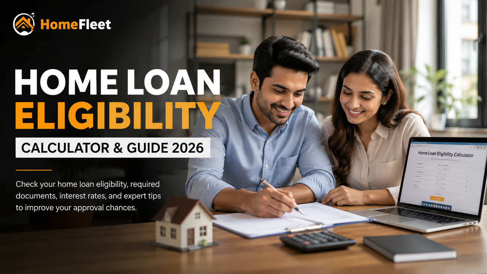 Home loan eligibility (1)